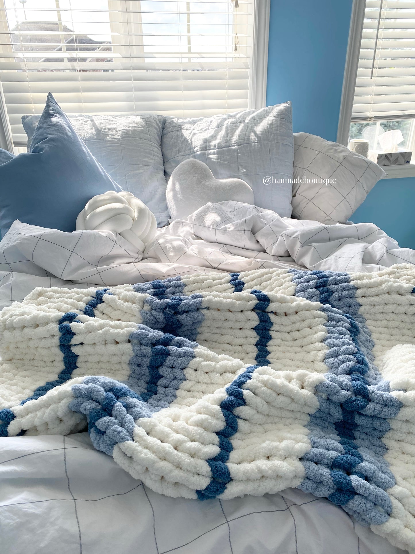 Ocean Waves Design
